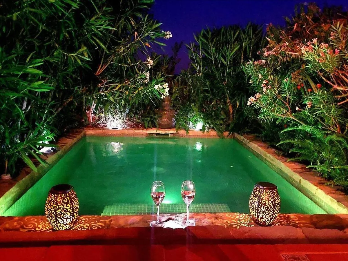 Casa Pino With Private Pool And Garden contacts