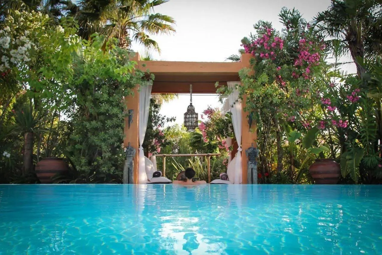 Casa Pino With Private Pool And Garden Villa Casares Holiday home